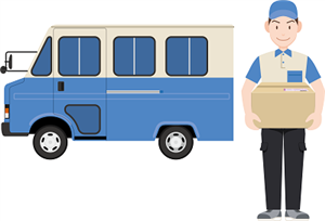 ���C�Y���[�h�I�����C�� �͂��܂�