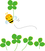 ���C�Y���[�h�I�����C�� �͂��܂�